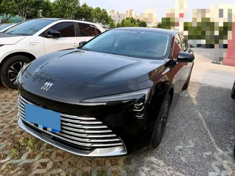 2025 BUICK LARCOSSE,autocango,china used car exporter,china ev exporter,chinese used car exporter,chinese used ev exporter