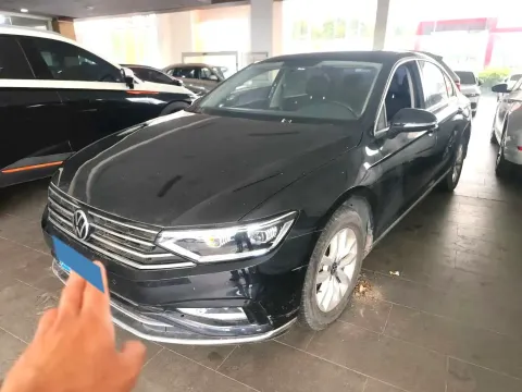 2020 VOLKSWAGEN MAGOTAN,autocango,china used car exporter,china ev exporter,chinese used car exporter,chinese used ev exporter