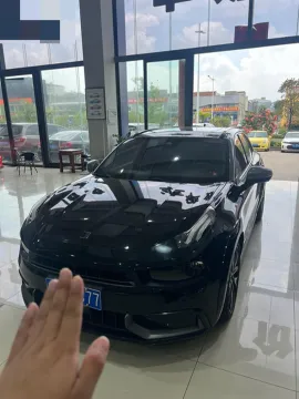 2022 LYNK&CO 02 HATCHBACK,autocango,china used car exporter,china ev exporter,chinese used car exporter,chinese used ev exporter