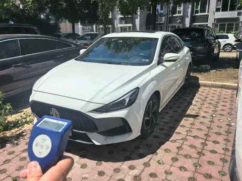 2021 MG 5,autocango,china used car exporter,china ev exporter,chinese used car exporter,chinese used ev exporter