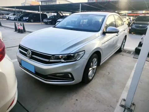 2020 VOLKSWAGEN BORA,autocango,china used car exporter,china ev exporter,chinese used car exporter,chinese used ev exporter