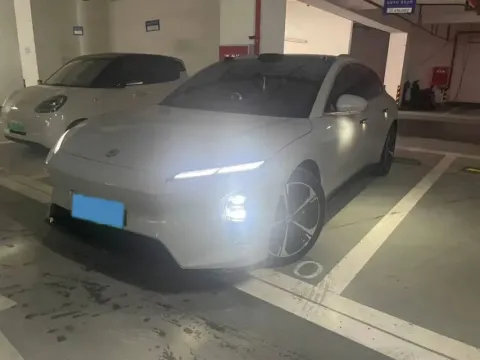 2025 NIO ET5T,autocango,china used car exporter,china ev exporter,chinese used car exporter,chinese used ev exporter