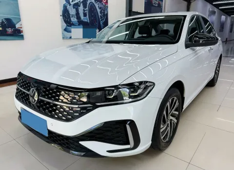 2024 VOLKSWAGEN LAVIDA,autocango,china used car exporter,china ev exporter,chinese used car exporter,chinese used ev exporter