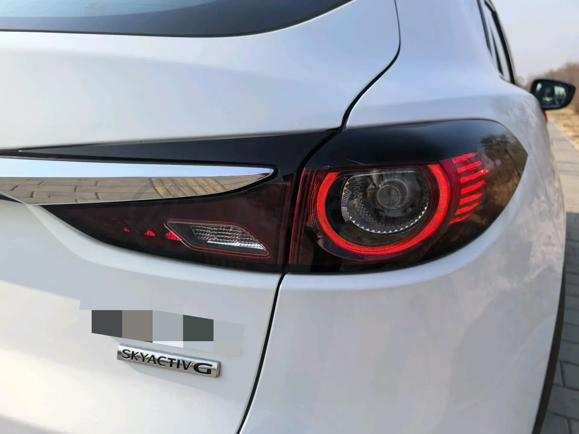 2021 Mazda CX-4 2.0L 158HP L4 6AT,autocango,china used car exporter,china ev exporter,chinese used car exporter,chinese used ev exporter