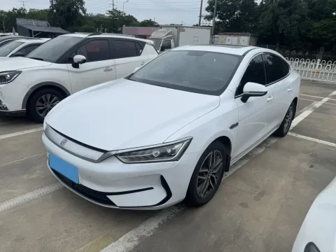 2021 DONGFENG FUKANG E ELYSEE,autocango,china used car exporter,china ev exporter,chinese used car exporter,chinese used ev exporter