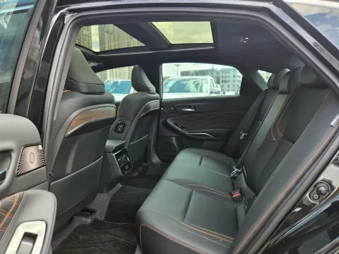 2024 Toyota Avalon 2.0L 173HP L4 CVT,autocango,china used car exporter,china ev exporter,chinese used car exporter,chinese used ev exporter