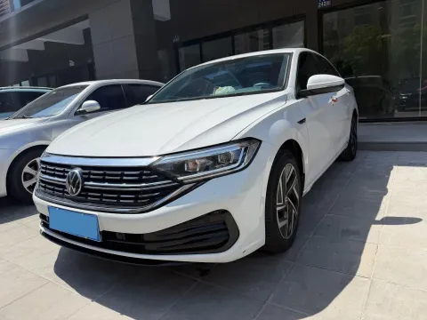 2023 VOLKSWAGEN SAGITAR,autocango,china used car exporter,china ev exporter,chinese used car exporter,chinese used ev exporter