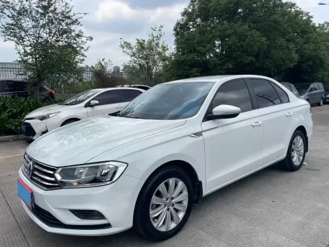 2019 VOLKSWAGEN BORA,autocango,china used car exporter,china ev exporter,chinese used car exporter,chinese used ev exporter