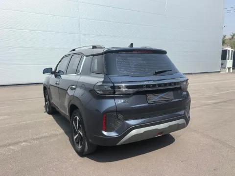 2021 Hyundai ix35 2.0L 160HP L4 6AT,autocango,china used car exporter,china ev exporter,chinese used car exporter,chinese used ev exporter