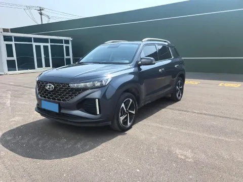 2021 HYUNDAI IX35,autocango,china used car exporter,china ev exporter,chinese used car exporter,chinese used ev exporter