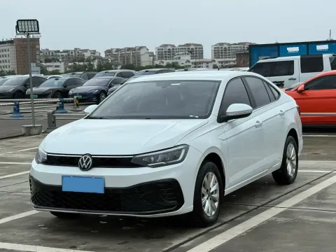 2023 MAZDA 3 AXELA,autocango,china used car exporter,china ev exporter,chinese used car exporter,chinese used ev exporter