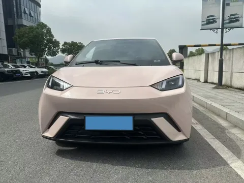 2023 BYD Seagull BEV 30.08KWH,autocango,china used car exporter,china ev exporter,chinese used car exporter,chinese used ev exporter
