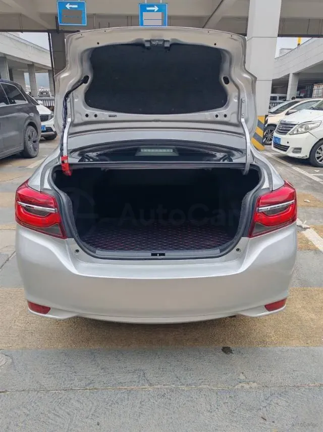 2022 Toyota Vios 1.5L 112HP L4 CVT,autocango,china used car exporter,china ev exporter,chinese used car exporter,chinese used ev exporter