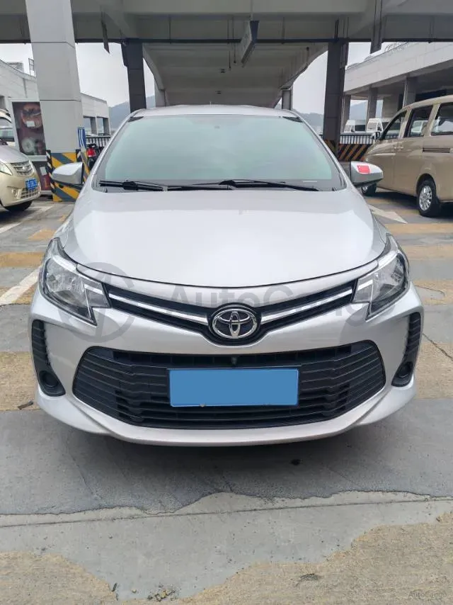 2022 Toyota Vios 1.5L 112HP L4 CVT,autocango,china used car exporter,china ev exporter,chinese used car exporter,chinese used ev exporter
