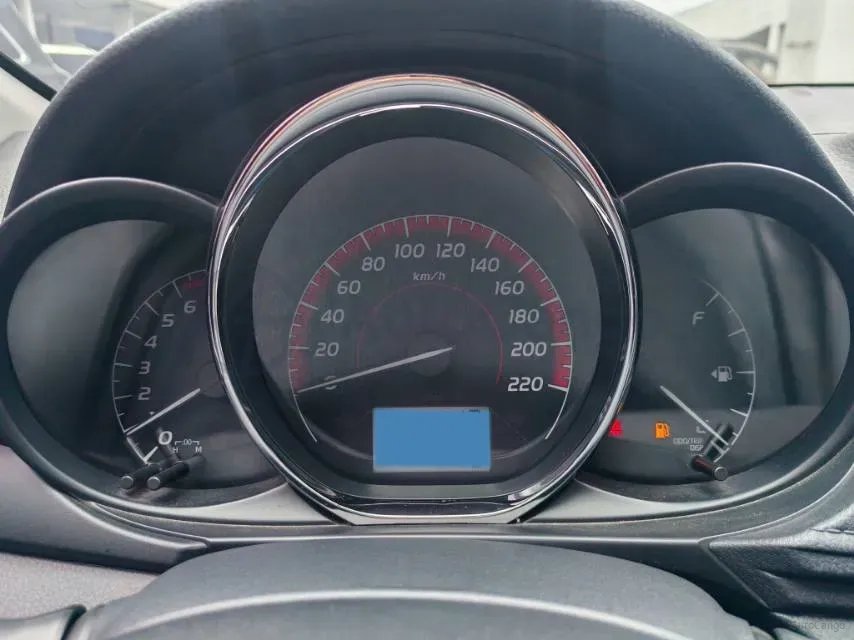 2022 Toyota Vios 1.5L 112HP L4 CVT,autocango,china used car exporter,china ev exporter,chinese used car exporter,chinese used ev exporter