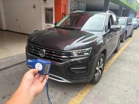 2019 JEEP CHEROKEE,autocango,china used car exporter,china ev exporter,chinese used car exporter,chinese used ev exporter