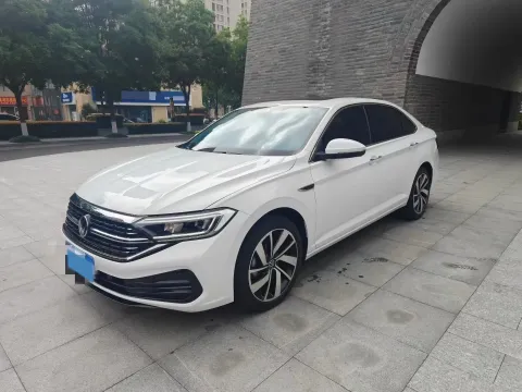 2024 VOLKSWAGEN SAGITAR,autocango,china used car exporter,china ev exporter,chinese used car exporter,chinese used ev exporter