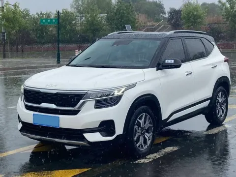 2021 KIA KX3,autocango,china used car exporter,china ev exporter,chinese used car exporter,chinese used ev exporter