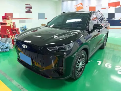 2024 JETOUR X70 C-DM,autocango,china used car exporter,china ev exporter,chinese used car exporter,chinese used ev exporter