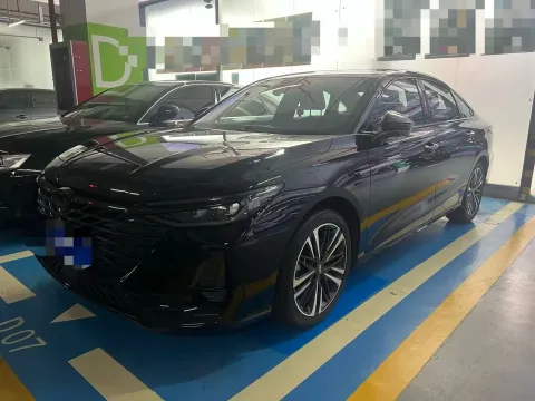 Chery