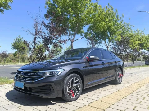 2023 VOLKSWAGEN SAGITAR,autocango,china used car exporter,china ev exporter,chinese used car exporter,chinese used ev exporter