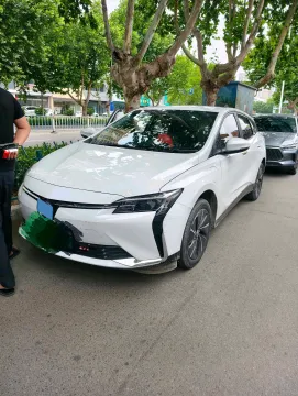 2024 BUICK VELITE 6,autocango,china used car exporter,china ev exporter,chinese used car exporter,chinese used ev exporter