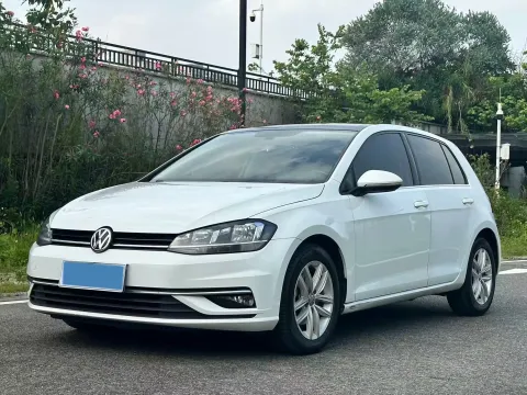 2019 VOLKSWAGEN GOLF,autocango,china used car exporter,china ev exporter,chinese used car exporter,chinese used ev exporter