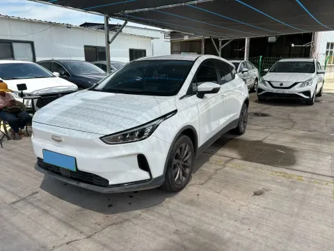 2022 GEOMETRY C,autocango,china used car exporter,china ev exporter,chinese used car exporter,chinese used ev exporter