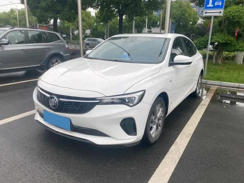2022 BUICK VERANO,autocango,china used car exporter,china ev exporter,chinese used car exporter,chinese used ev exporter