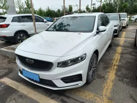 2020 VOLKSWAGEN C-TREK,autocango,china used car exporter,china ev exporter,chinese used car exporter,chinese used ev exporter