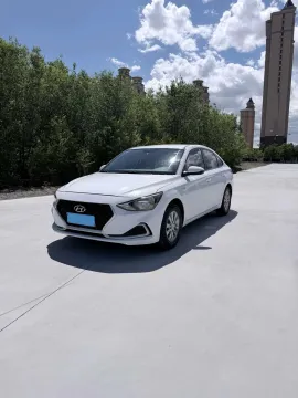 2020 Hyundai Celesta 1.6L 123HP L4 6AT,autocango,china used car exporter,china ev exporter,chinese used car exporter,chinese used ev exporter