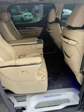2021 Toyota Alphard 2.5L 117HP L4 E-CVT Hybrid,autocango,china used car exporter,china ev exporter,chinese used car exporter,chinese used ev exporter