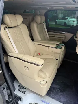 2021 Toyota Alphard 2.5L 117HP L4 E-CVT Hybrid,autocango,china used car exporter,china ev exporter,chinese used car exporter,chinese used ev exporter