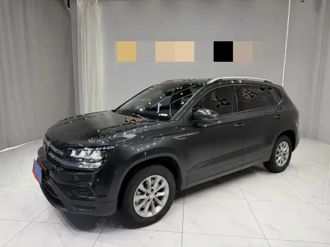 2022 CHERY EV BIG ANT,autocango,china used car exporter,china ev exporter,chinese used car exporter,chinese used ev exporter