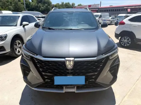 2023 Roewe RX5 1.5T 181HP L4 7DCT,autocango,china used car exporter,china ev exporter,chinese used car exporter,chinese used ev exporter