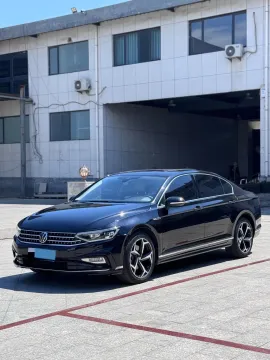 2023 VOLKSWAGEN MAGOTAN,autocango,china used car exporter,china ev exporter,chinese used car exporter,chinese used ev exporter
