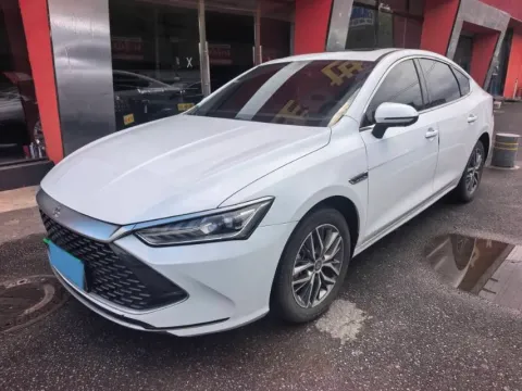 2021 DONGFENG FUKANG E ELYSEE,autocango,china used car exporter,china ev exporter,chinese used car exporter,chinese used ev exporter