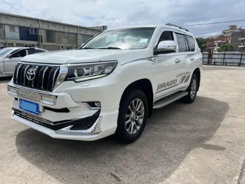 2018 MERCEDES-BENZ E CLASS,autocango,china used car exporter,china ev exporter,chinese used car exporter,chinese used ev exporter