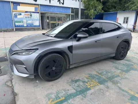 2024 BYD SONGL EV,autocango,china used car exporter,china ev exporter,chinese used car exporter,chinese used ev exporter