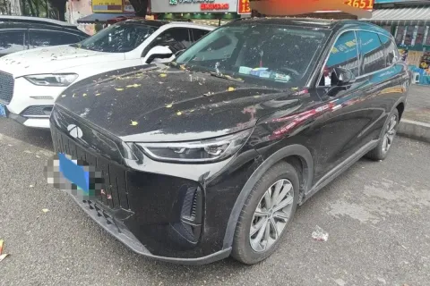 2024 JETOUR X90 PRO,autocango,china used car exporter,china ev exporter,chinese used car exporter,chinese used ev exporter