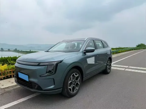 2025 CHERY TIGGO9 C-DM,autocango,china used car exporter,china ev exporter,chinese used car exporter,chinese used ev exporter