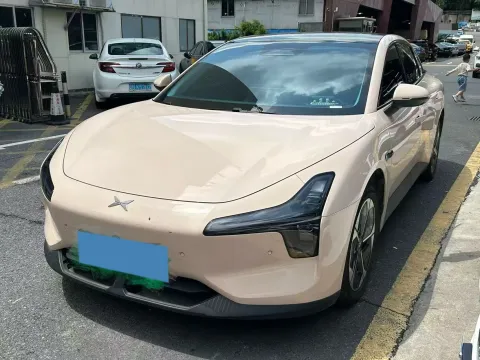 2024 XPENG MONA M03,autocango,china used car exporter,china ev exporter,chinese used car exporter,chinese used ev exporter