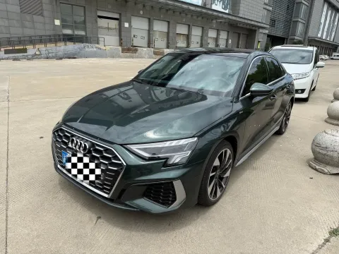 2023 AUDI A3,autocango,china used car exporter,china ev exporter,chinese used car exporter,chinese used ev exporter