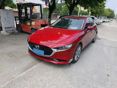 2020 MAZDA 3 AXELA,autocango,china used car exporter,china ev exporter,chinese used car exporter,chinese used ev exporter