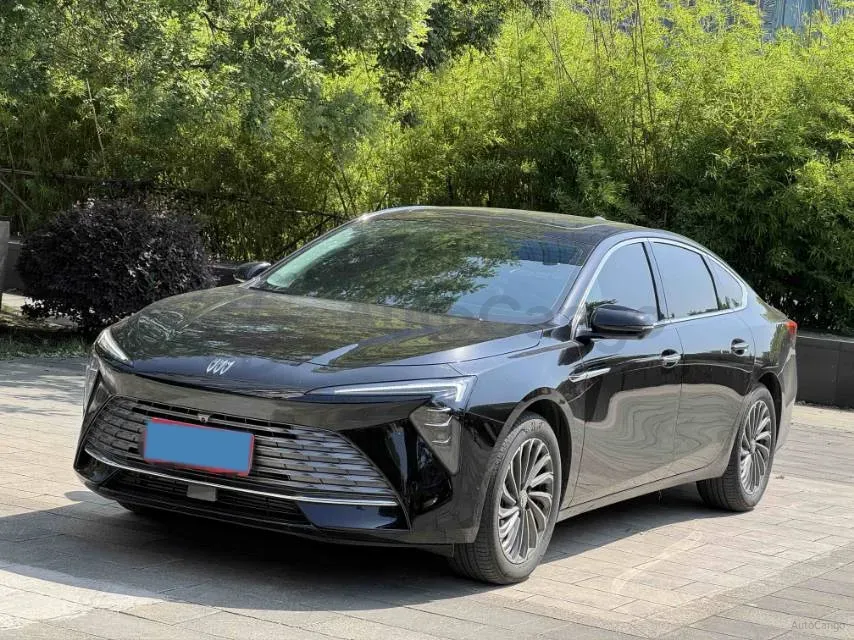 2023 Buick Larcosse 2.0T 237HP L4 9AT,autocango,china used car exporter,china ev exporter,chinese used car exporter,chinese used ev exporter