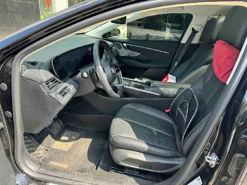 2023 Buick Larcosse 2.0T 237HP L4 9AT,autocango,china used car exporter,china ev exporter,chinese used car exporter,chinese used ev exporter
