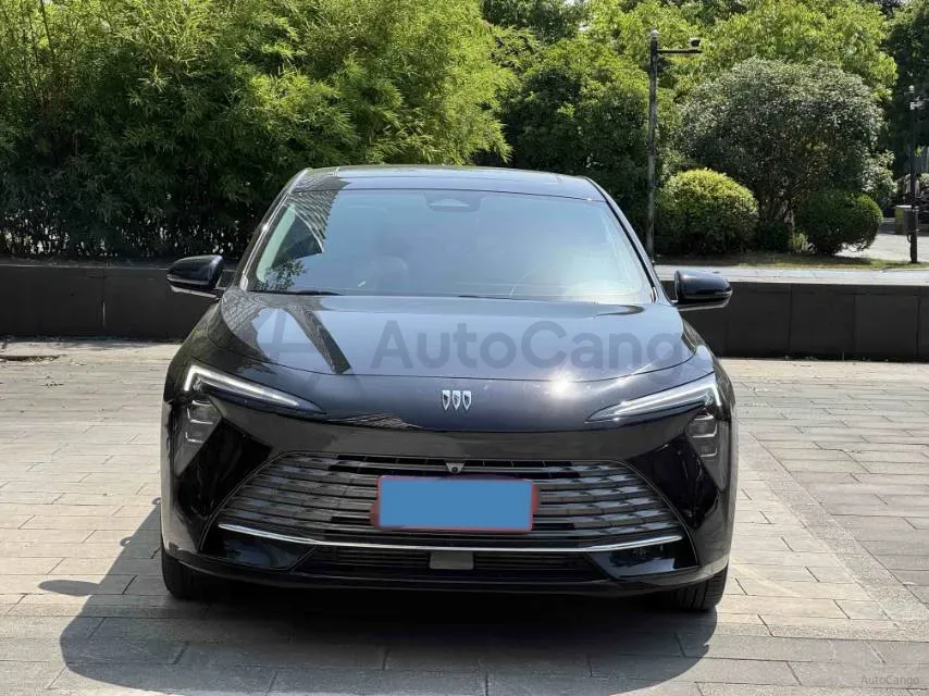 2023 Buick Larcosse 2.0T 237HP L4 9AT,autocango,china used car exporter,china ev exporter,chinese used car exporter,chinese used ev exporter