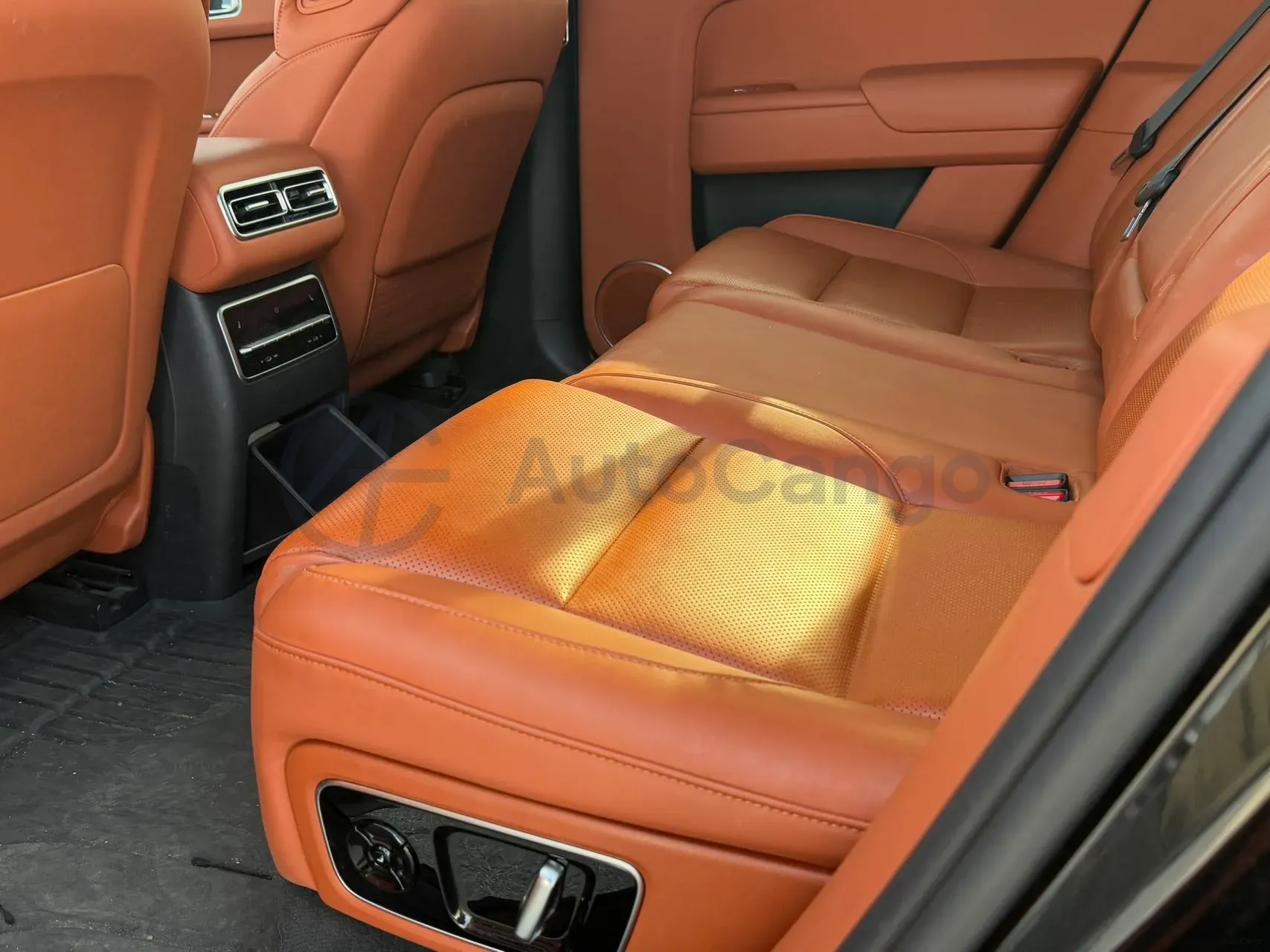 2023 Li L7 Range Extended 154HP REEV 40.9KWH,autocango,china used car exporter,china ev exporter,chinese used car exporter,chinese used ev exporter
