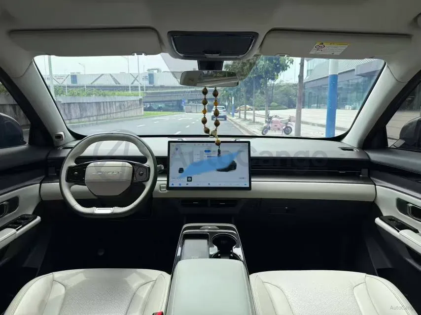 2022 Jetour DASHING 1.6T 197HP L4 7DCT,autocango,china used car exporter,china ev exporter,chinese used car exporter,chinese used ev exporter