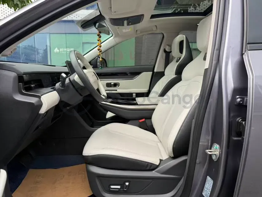2022 Jetour DASHING 1.6T 197HP L4 7DCT,autocango,china used car exporter,china ev exporter,chinese used car exporter,chinese used ev exporter